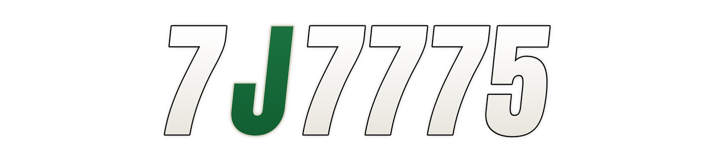 7j7775 লোগো